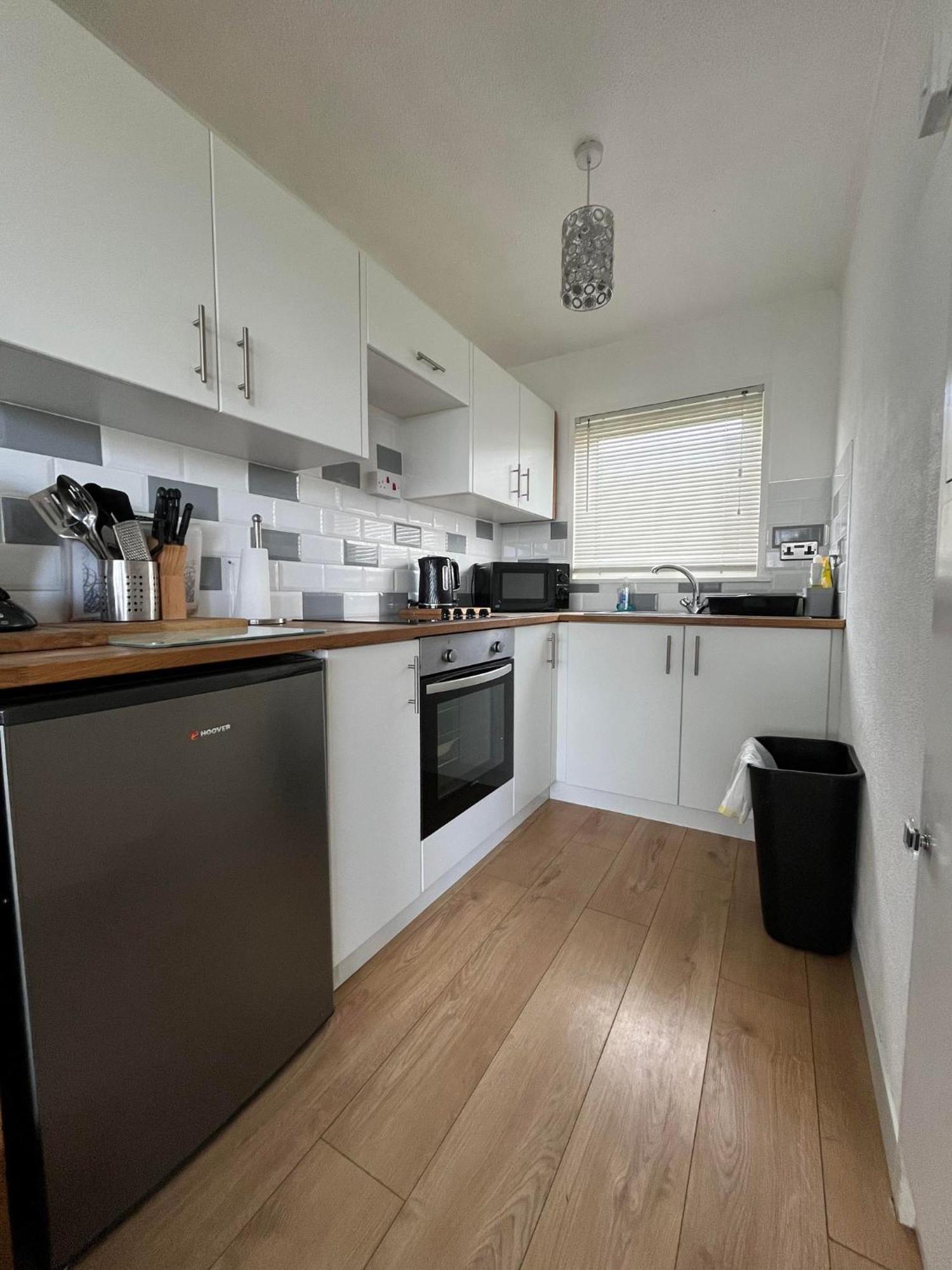Signature, Scratby - Two Bed Chalet, Sleeps 7, Free Wi-Fi, Bed Linen And Towels Included, Pets Welcome And Onsite Entertainment Available Экстерьер фото