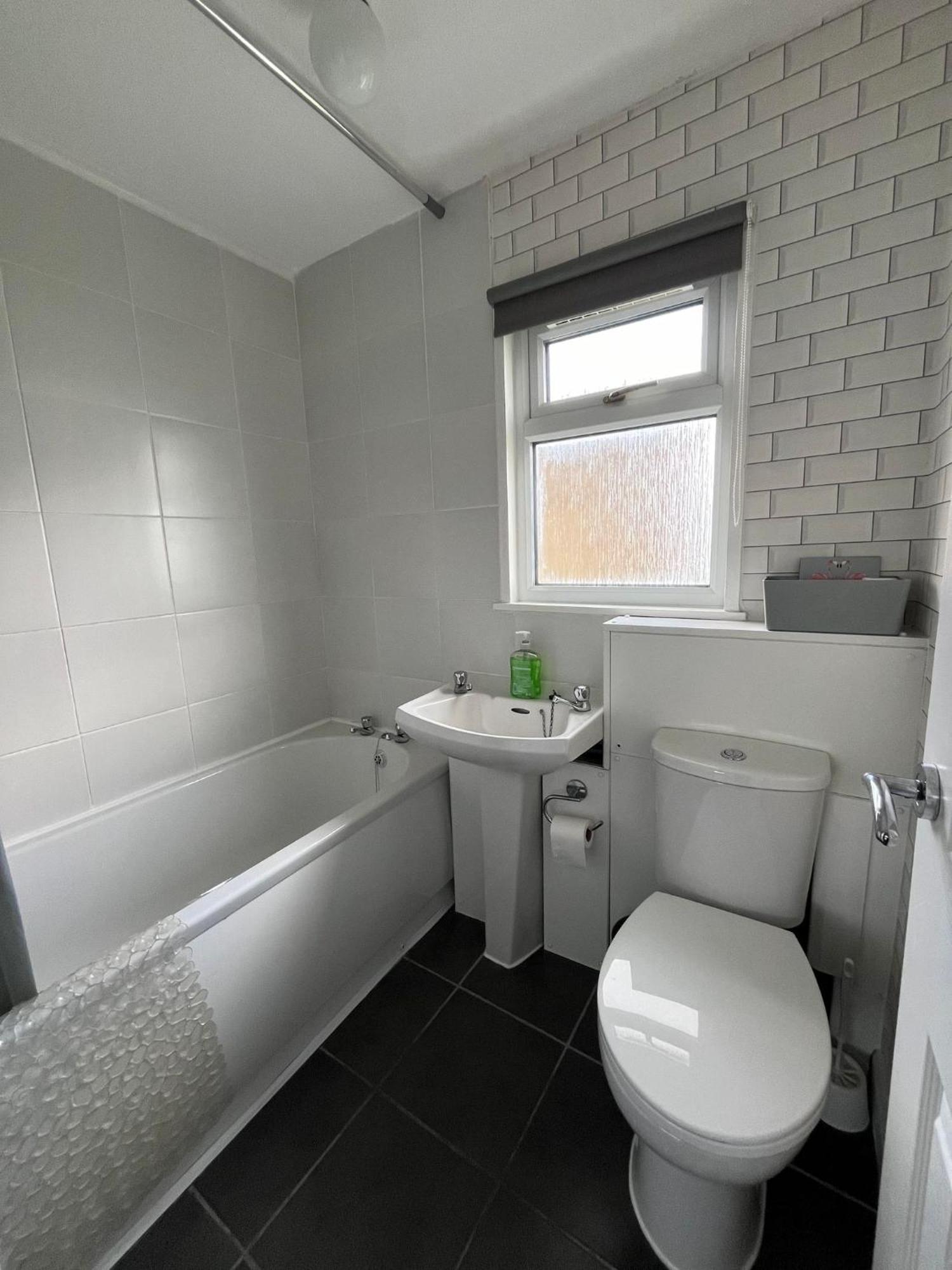 Signature, Scratby - Two Bed Chalet, Sleeps 7, Free Wi-Fi, Bed Linen And Towels Included, Pets Welcome And Onsite Entertainment Available Экстерьер фото