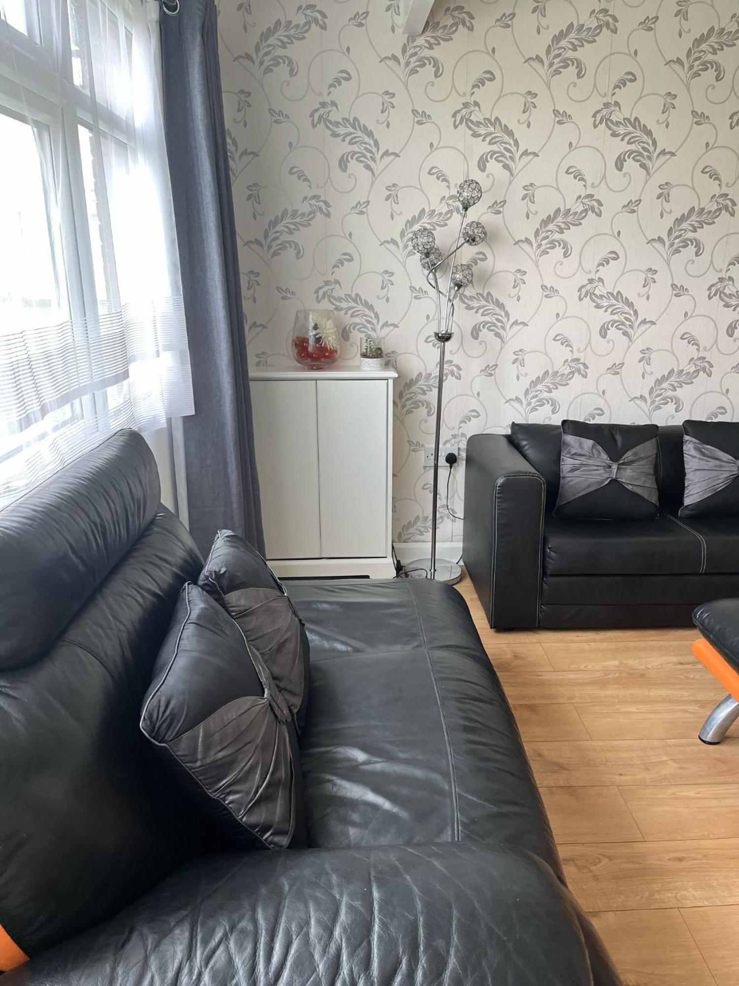 Signature, Scratby - Two Bed Chalet, Sleeps 7, Free Wi-Fi, Bed Linen And Towels Included, Pets Welcome And Onsite Entertainment Available Экстерьер фото